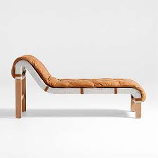 Our huge selection will fit any style and budget. Chaise Lounge Sofas Chairs Crate And Barrel