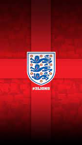 Nike england football team flag, crest, 3 lions phone wallpapers. Free Download England On Twitter Show Your Support For England With One Of 600x1065 For Your Desktop Mobile Tablet Explore 24 England World Cup Wallpapers England World Cup Wallpapers