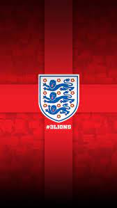 Henry & company, an investment management firm. 24 England World Cup Wallpapers On Wallpapersafari