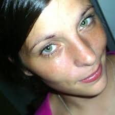 Idylwylde elementary school alumni list