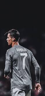 A cut out of soccer ball was attached to the rear wiper, and with the two footballers' figure on either side of it, when played it looked like both players were passing the ball to each other. 16 Cristiano Ronaldo Ideas In 2021 Cristiano Ronaldo Ronaldo Ronaldo Juventus
