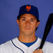 Section XI Athletics