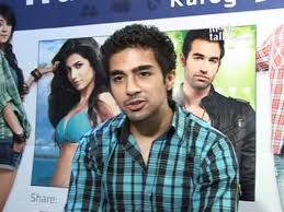 The Latest Mujhse Fraaandship Karoge Videos On Dailymotion Nonton film mujhse fraaandship karoge (2011) subtitle indonesia streaming movie download gratis online. mujhse fraaandship karoge star saqib saleem exclusive interview