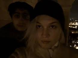 PSYCHE (@psychetheshow) • Instagram photos and videos