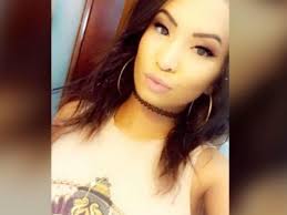 Fundraiser for Colleen Beatty by Chloe Woods : Funeral Expenses and  Financial Support for Royal