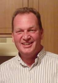 Michael A. Tanner Obituary (2025)