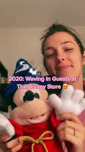 Disney Store Closing Illinois