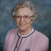 Noorman Family Obituaries