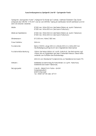 An fast allen traktoren montierbar. Https Www Linie M De Files Get 9499 Ausschreibungstext Springender Punkt Pdf