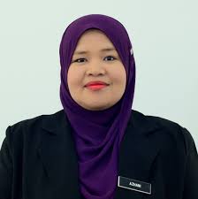 Laman web rasmi jabatan perkhidmatan veterinar pulau pinang. Idirektori Ketua Jabatan