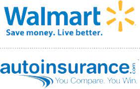 The average walmart shopper is among those americans who are really getting beaten up on auto insurance rates. Walmart Autoinsurance Com To Offer Insurance Quotes Online Propertycasualty360