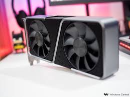 Nvidia ретвитнул(а) nintendo of america. Amd Fidelityfx Super Resolution Vs Nvidia Dlss What S The Difference Windows Central