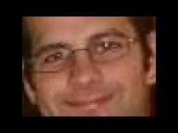 LBD Live Session with Sensei Paul Ives of JKR UK 09.05.2020