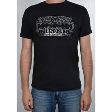 Более 25144 объявлений на клубок (ранее клумба). Futbolka Philipp Plein Cena Kupit V Ukraine Dnepr Internet Magazin Dzhinsomaniya Jeansomania Com Ua