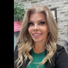 Rose Freeman (@rose.freeman.397) • Facebook