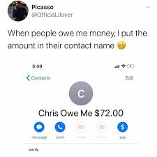 I've seen it all now! 🤦‍♂️😂💀 Come