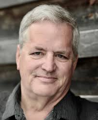 Books, a radio play, and remembering a Kentucky playwright