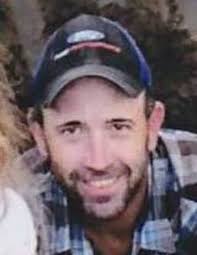 Brian Scott Litten Obituary