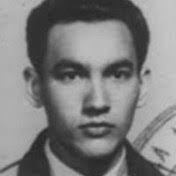 Izquierdo Family Obituaries