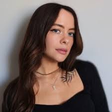 Nicholas Acker (ackerdev@)