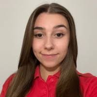 10+ "Kim Yeoman" profiles