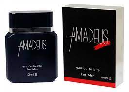 Check spelling or type a new query. Amadeus Eau De Toilette Eau De Toilette Reviews Perfume Facts