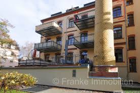 Starke rendite ++ wohnungspaket in dresden strehlen zum kauf! Expose Cotta Hochwertige Wohnung In Alter Pianofabrik Mit Westbalkon Und Tg Stellplatz