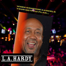 Reaction to a humorous play