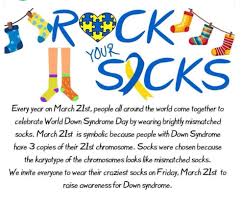 Congratulations to Aiden Goodwin and Jackson Scali for being named to the  All Region Team🏀. We are so proud of you Aiden and Jackson!!