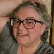 Is methylene blue a numbered dye?