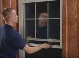 The company was founded in 1965 by william spielman. Thermo Tech Premium Windows Doors