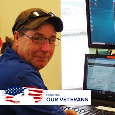 Home Builders Supply, Wilson