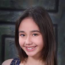 Vocal Competition 2025 ⋆ American Protégé