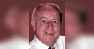 Obituary information for Arthur B. Ziegler