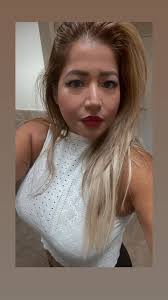 Carla Vera Navas (@carlaveranavas)