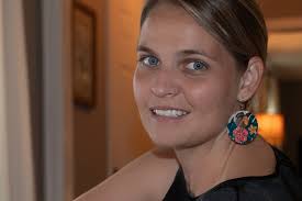 Holly Jendrey Photography