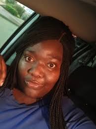 Eleanor Latisha Young