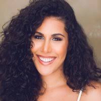 Candice E-M (@em_candice)