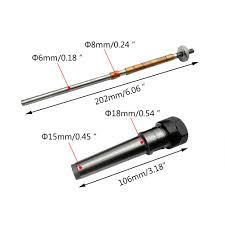 Choosing wood clamp types for holding smaller pieces of wood together, you could use c clamps. Diy Tools Woodworking Project Kits Mcottage Woodworking Lathe Pen Kit Wood Turning Ballpoint Pen Spindle Diy Accessories