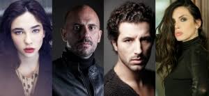 Berardo carboni is a member of vimeo, the home for high quality videos and the people who love them. Displaying Items By Tag Matilda De Angelis