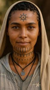 የባህር ዳር ልጆች አዲስ ነገር added a new photo.