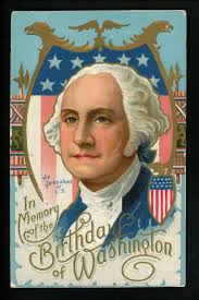 King of Prussia Historical Society