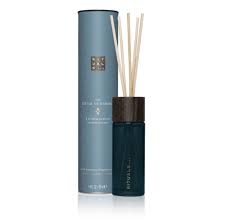 Rituals The Ritual of Hammam Mini-Duftsticks, 50 ml : Amazon.de: Küche,  Haushalt & Wohnen