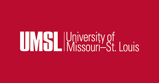 AllCampus Announces University of ...