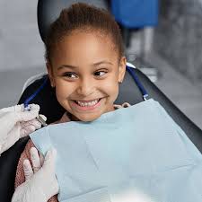 The Ranch Orthodontics