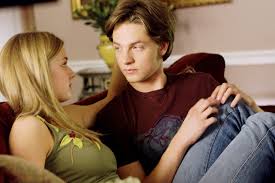 Stream everwood on hbo max. Everwood Decider Where To Stream Movies Shows On Netflix Hulu Amazon Prime Hbo Max