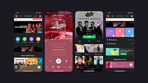 Dengan cara sadap hp android ini kita dapat mengambil data hampir semua pesan chat aplikasi populer seperti obrolan facebook, whatsapp, line cara hack chat facebook messenger pada hp iphone & android dalam beberapa dekade terakhir, teknologi telah meningkat secara drastis. Berhasil Cara Mendengarkan Lagu Di Joox Secara Offline 2021