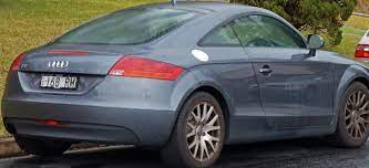 Audi Tt Coupe Photos And Specs Photo Audi Tt Coupe Tuning And 22 Perfect Photos Of Audi Tt Coupe Audi Tt Audi Coupe