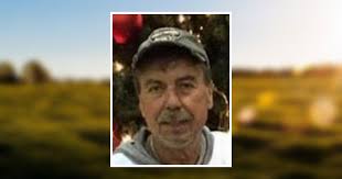 Ronnie Peters Obituary August 1, 2021