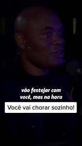 ✅ Sempre sozinho 💪✅ #crescimentopessoal #frasesdereflexao #crescer  #ambiente #sozinhoprasempre #resultados #marketingdeafiliados